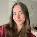 Emma R.