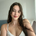 Emily R.