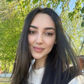 Jessica L