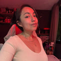 Samantha J.