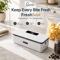 FreshSeal