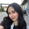 Jessica L.