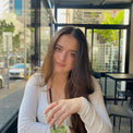 Sophia M.