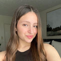 Isabella T.