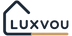LUXVOU - Home